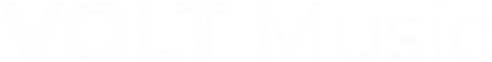 VOLT Music