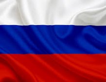 Russia