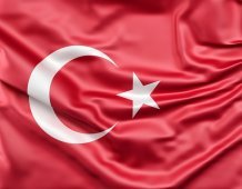 Turkiye